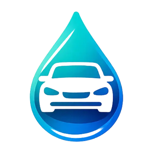 Lavage auto à domicile Preuilly